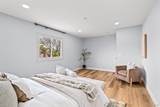 2484 101st Court - Photo 18