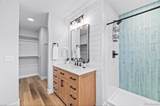 2484 101st Court - Photo 19