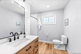2484 101st Court - Photo 20