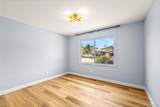 2484 101st Court - Photo 21