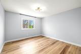 2484 101st Court - Photo 22