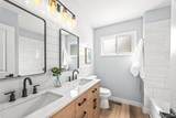 2484 101st Court - Photo 23