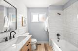 2484 101st Court - Photo 24