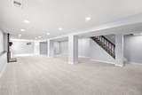 2484 101st Court - Photo 25