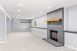 2484 101st Court - Photo 26