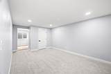 2484 101st Court - Photo 27