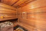 2484 101st Court - Photo 28