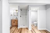 2484 101st Court - Photo 29