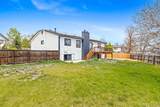 2484 101st Court - Photo 30