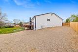 2484 101st Court - Photo 31