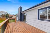 2484 101st Court - Photo 32