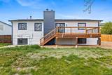 2484 101st Court - Photo 33