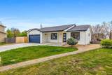 2484 101st Court - Photo 34