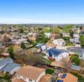 2484 101st Court - Photo 35