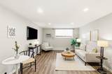 3047 47th Avenue - Photo 1