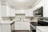 3047 47th Avenue - Photo 11