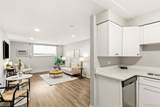 3047 47th Avenue - Photo 12