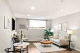 3047 47th Avenue - Photo 13