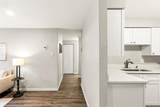 3047 47th Avenue - Photo 14
