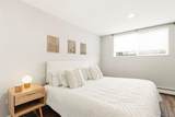 3047 47th Avenue - Photo 15