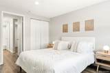3047 47th Avenue - Photo 16