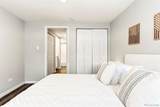 3047 47th Avenue - Photo 18