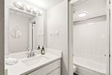 3047 47th Avenue - Photo 19