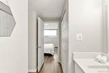 3047 47th Avenue - Photo 20