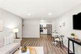 3047 47th Avenue - Photo 3