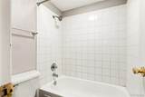 3047 47th Avenue - Photo 21