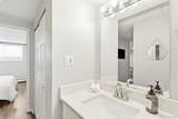 3047 47th Avenue - Photo 22