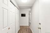 3047 47th Avenue - Photo 23