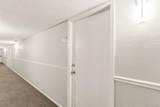 3047 47th Avenue - Photo 24