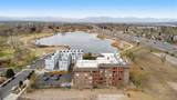 3047 47th Avenue - Photo 26