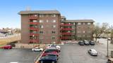 3047 47th Avenue - Photo 28