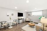 3047 47th Avenue - Photo 4