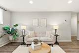 3047 47th Avenue - Photo 5