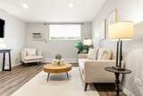 3047 47th Avenue - Photo 6