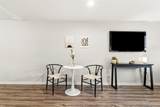 3047 47th Avenue - Photo 7