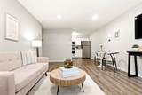 3047 47th Avenue - Photo 8