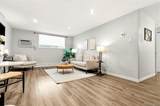 3047 47th Avenue - Photo 9