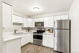 3047 47th Avenue - Photo 10