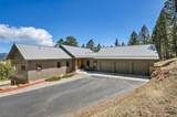 96 Garnet Lane - Photo 1