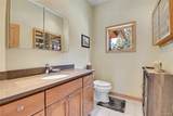 96 Garnet Lane - Photo 19