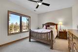 96 Garnet Lane - Photo 26