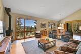 96 Garnet Lane - Photo 7
