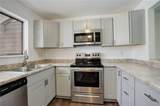 9105 Oberon Road - Photo 2