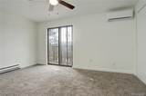 9105 Oberon Road - Photo 11