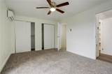 9105 Oberon Road - Photo 13