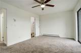 9105 Oberon Road - Photo 14